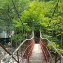 폭포산장 이미지