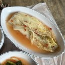 구영보리밥 이미지