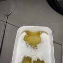 굿모닝 크리닝 이미지