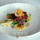 중화요리가미 이미지
