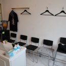 일동미용실 이미지