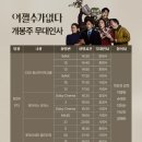 베니스무대 이미지