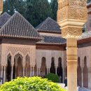 궁전민박 이미지