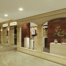 동양프라자 이미지