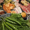 정자역 1번출구 이미지