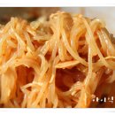 서문우동 Daum카페