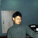 심 당구장 Daum카페