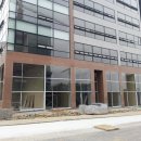 골든프라자6 이미지