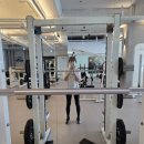 짐우먼 | 전주 혁신도시 헬스장 끝판왕 원더짐 필라우면 여기 모르면 손해 (가격정보 포함)