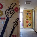 송호중학교 이미지