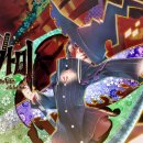 마녀의샵 이미지