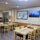 김명자굴국밥성산점 | 제주 성산 해장 김명자굴국밥 성산점