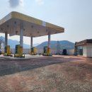 창녕KC공인중개사사무소 | 번호B364-창녕 부곡면 부곡리 주유소 1050㎡(318평) 매매<창녕 청도 합천 의령 부동산 창녕KC공인중개사>