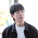 안경선배 SBS연예뉴스