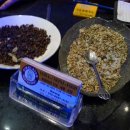 히말라야레스토랑 이미지