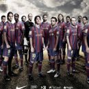 구암 (주) 이미지