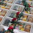 달성군청 이미지