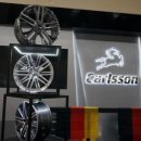 명문모터스 이미지