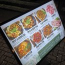 강남역 곱창 맛집 소곱창 먹는 왕십리정분네 중앙앙곱창 내돈내산 후기
