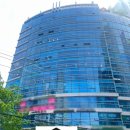 강남미래타워 이미지