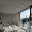 하서리316 이미지