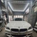 올시즌게러지 이미지