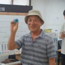 예스닷컴주