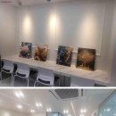 샤인수학학원 | 수성구 수학학원, 샤인수학학원 장기원에서 상담받고 느낀 진짜 후기! 믿을 수 있는 선생님들이 관리...