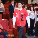 ‘김문수 완패’에 김용태·권성동 줄퇴장…나경원 “내란 프레임 극복 못했다”[6·3 대선] 이미지