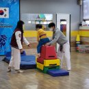 경희대라이언태권도장 이미지