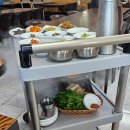 수궁한정식 | 영암 &lt;수궁한정식&gt; 골프존카운티 영암 45 근처 한정식