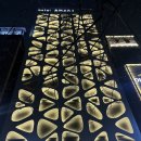 수원-0101 이미지