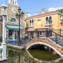 지유가오카 브레드 이미지