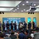 군서수산 이미지