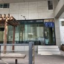 스시. 역도산 이미지