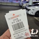 청주스킨부스터｜포텐자콜라스터 넥소좀 가격 통증 생생후기