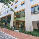 호텔식스(HOTEL 6) | 일본 도쿄 긴자 숙소 위치 추천 더 로얄 파크 호텔 긴자 6초메 숙박 및 조식 후기