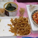 아리랑식품영농조합법인 이미지