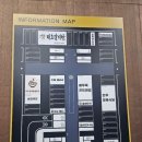 재호야 | 남양주 다산 갈비탕 맛집 재호갈비탕 후기