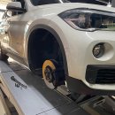 올타이어X럭키공구박스 이미지