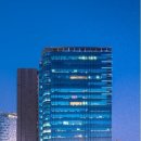 8번게이트