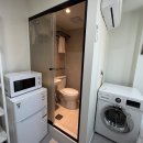 이지스테이 이미지