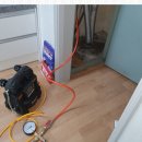 어성전보건진료소 이미지