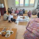 한장동경로당 네이버블로그