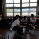 도리원초등학교 이미지