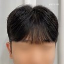 아라살롱 이미지