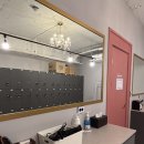 파리바게뜨 강서구청점 이미지