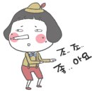 새마을전집 이미지