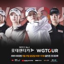 ㈜대상렌트카 이미지