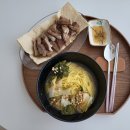 야미프룻 이미지